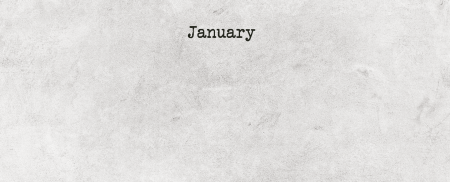 January_2020